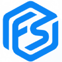 张一方
