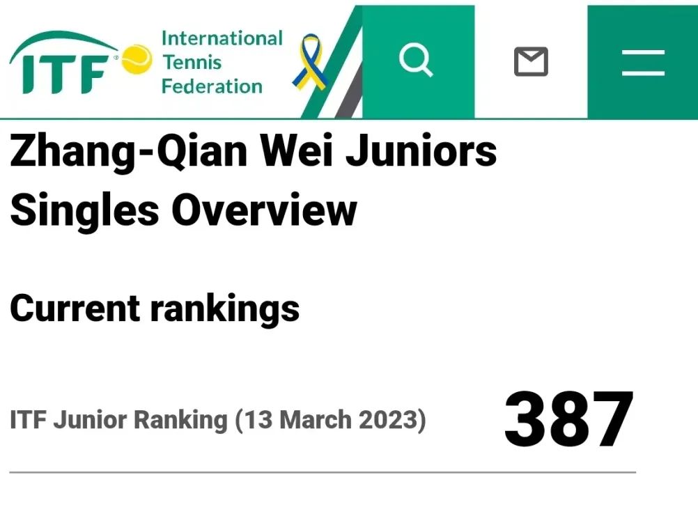 🏆魏彰倩,冠军 640-8.jpeg