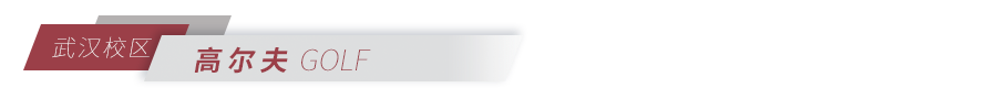 640.png